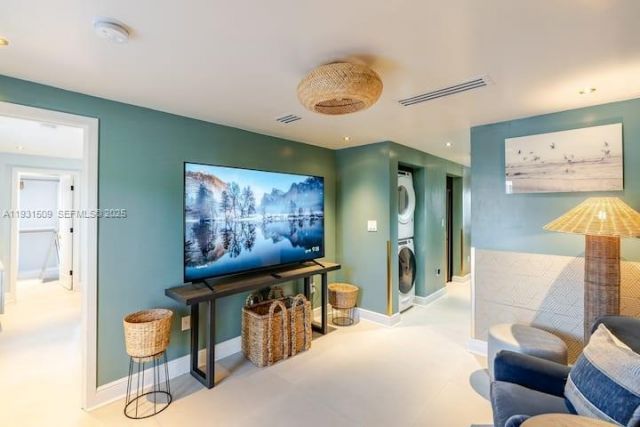 1020 6th St, Miami Beach, FL 33139 Photo