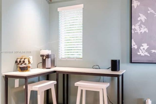 1020 6th St, Miami Beach, FL 33139 Photo