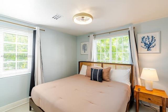 1020 6th St, Miami Beach, FL 33139 Photo