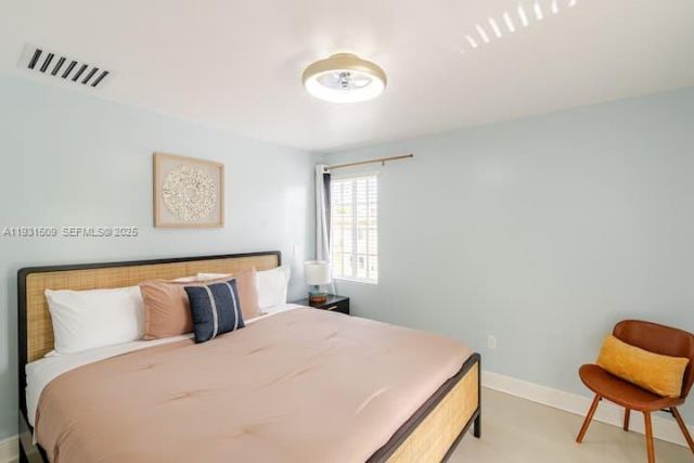 1020 6th St, Miami Beach, FL 33139 Photo