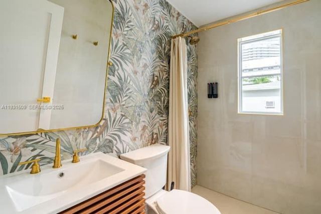 1020 6th St, Miami Beach, FL 33139 Photo