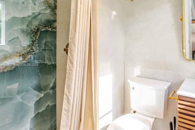 1020 6th St, Miami Beach, FL 33139 Photo