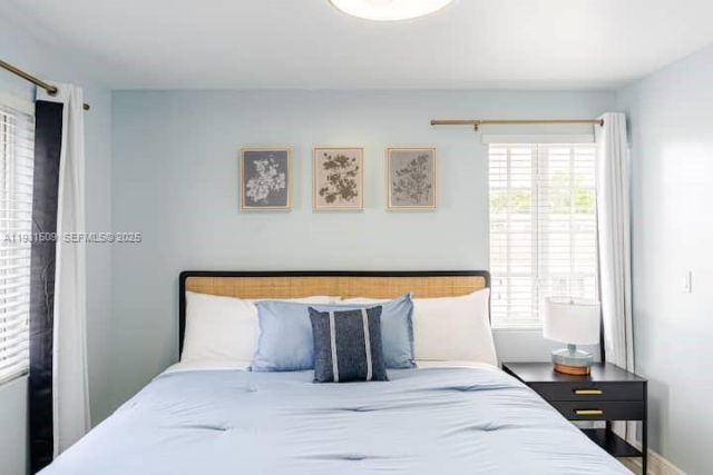 1020 6th St, Miami Beach, FL 33139 Photo