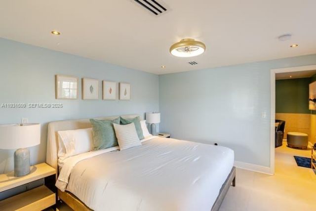 1020 6th St, Miami Beach, FL 33139 Photo