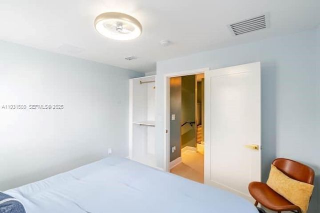 1020 6th St, Miami Beach, FL 33139 Photo