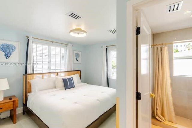 1020 6th St, Miami Beach, FL 33139 Photo