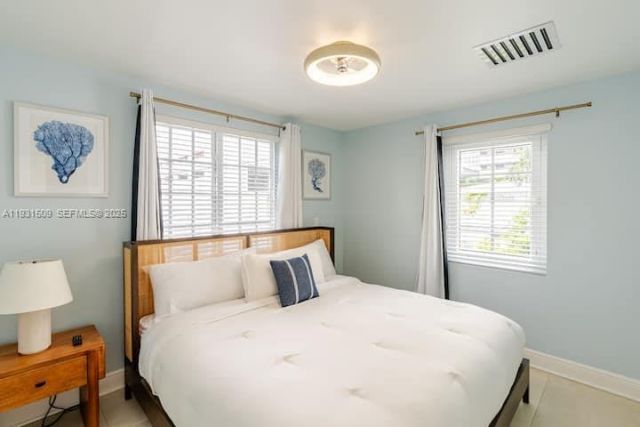 1020 6th St, Miami Beach, FL 33139 Photo