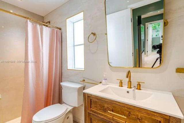 1020 6th St, Miami Beach, FL 33139 Photo