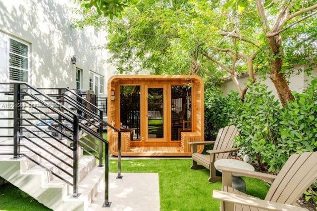 1020 6th St, Miami Beach, FL 33139 Photo