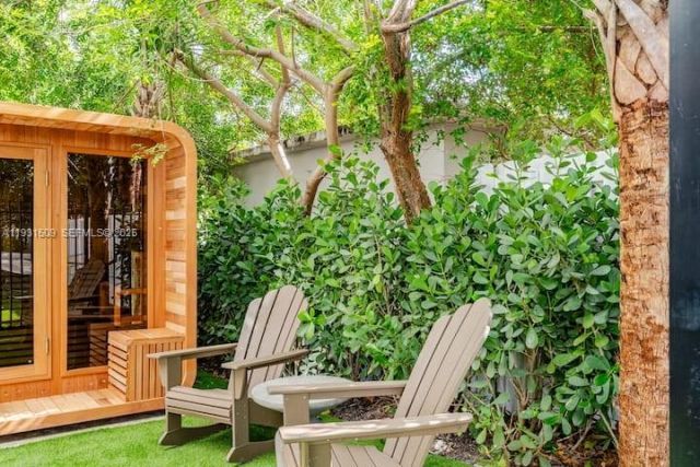 1020 6th St, Miami Beach, FL 33139 Photo