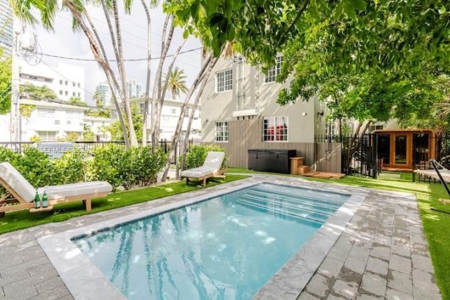 1020 6th St, Miami Beach, FL 33139 Photo