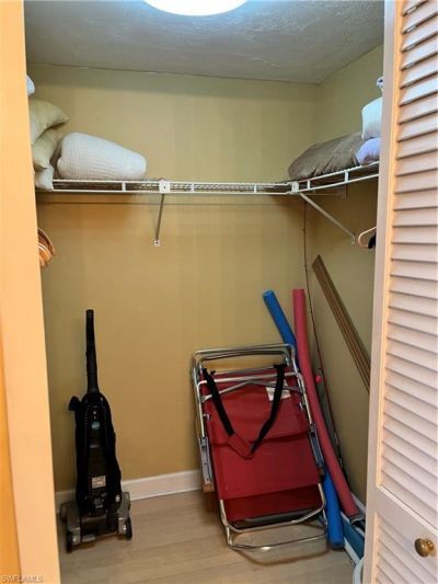 807 River Point Dr, Unit 304D, Naples, FL 34102 Photo