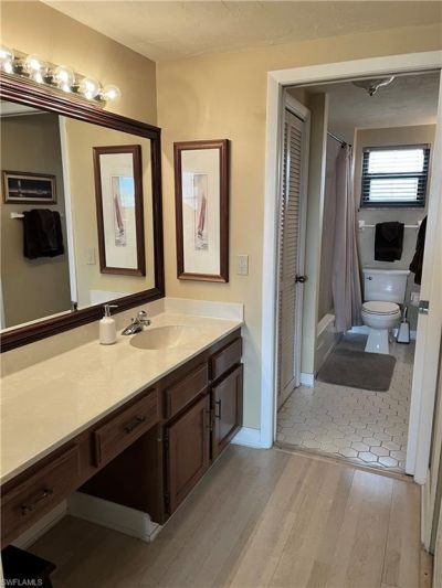 807 River Point Dr, Unit 304D, Naples, FL 34102 Photo