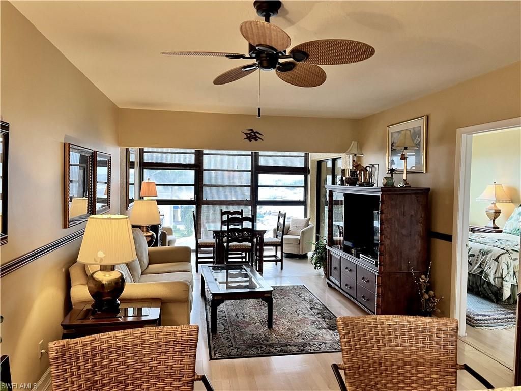 807 River Point Dr, Unit 304D, Naples, FL 34102 Photo