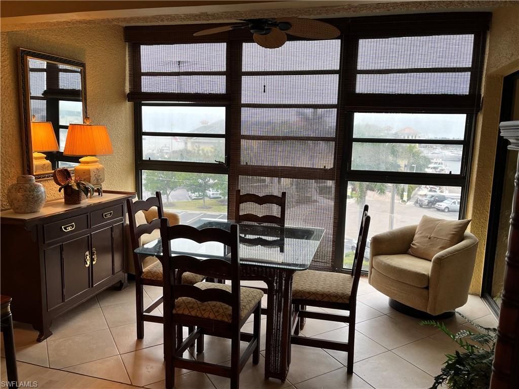 807 River Point Dr, Unit 304D, Naples, FL 34102 Photo