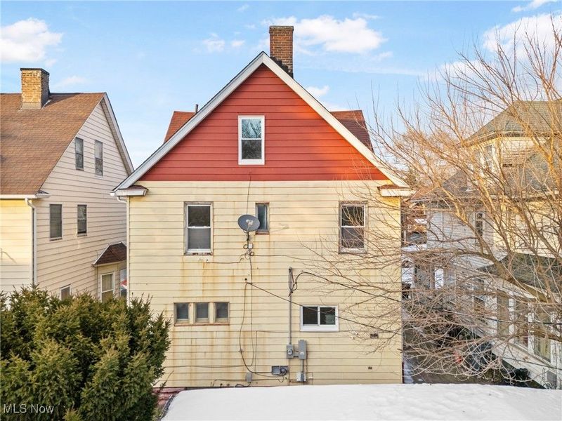 10624 Grantwood Avenue, Cleveland, OH 44108 Photo 28