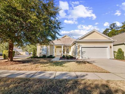 135 Sugar Loaf Ln., Murrells Inlet, SC 29576