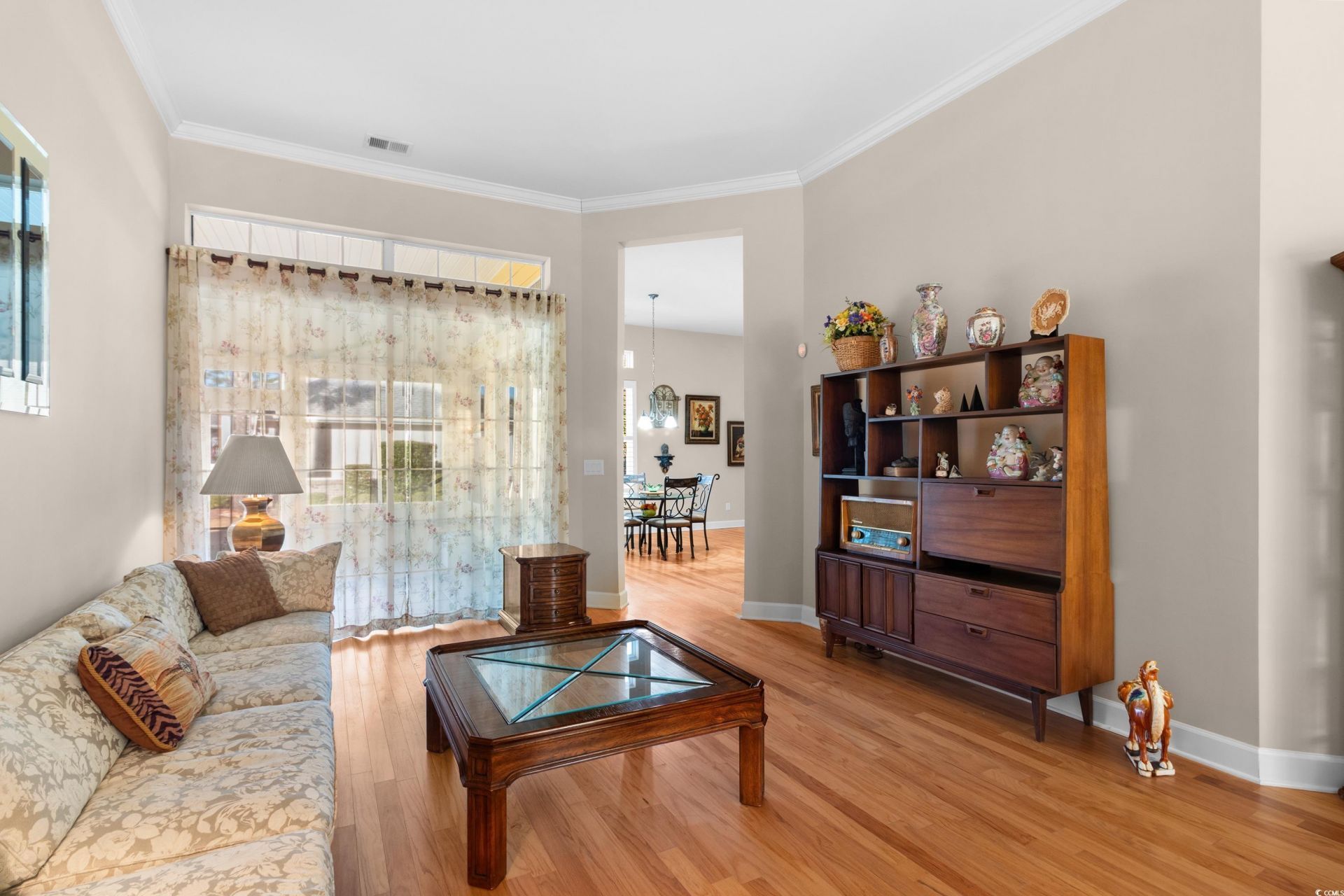 135 Sugar Loaf Ln. Photo 10