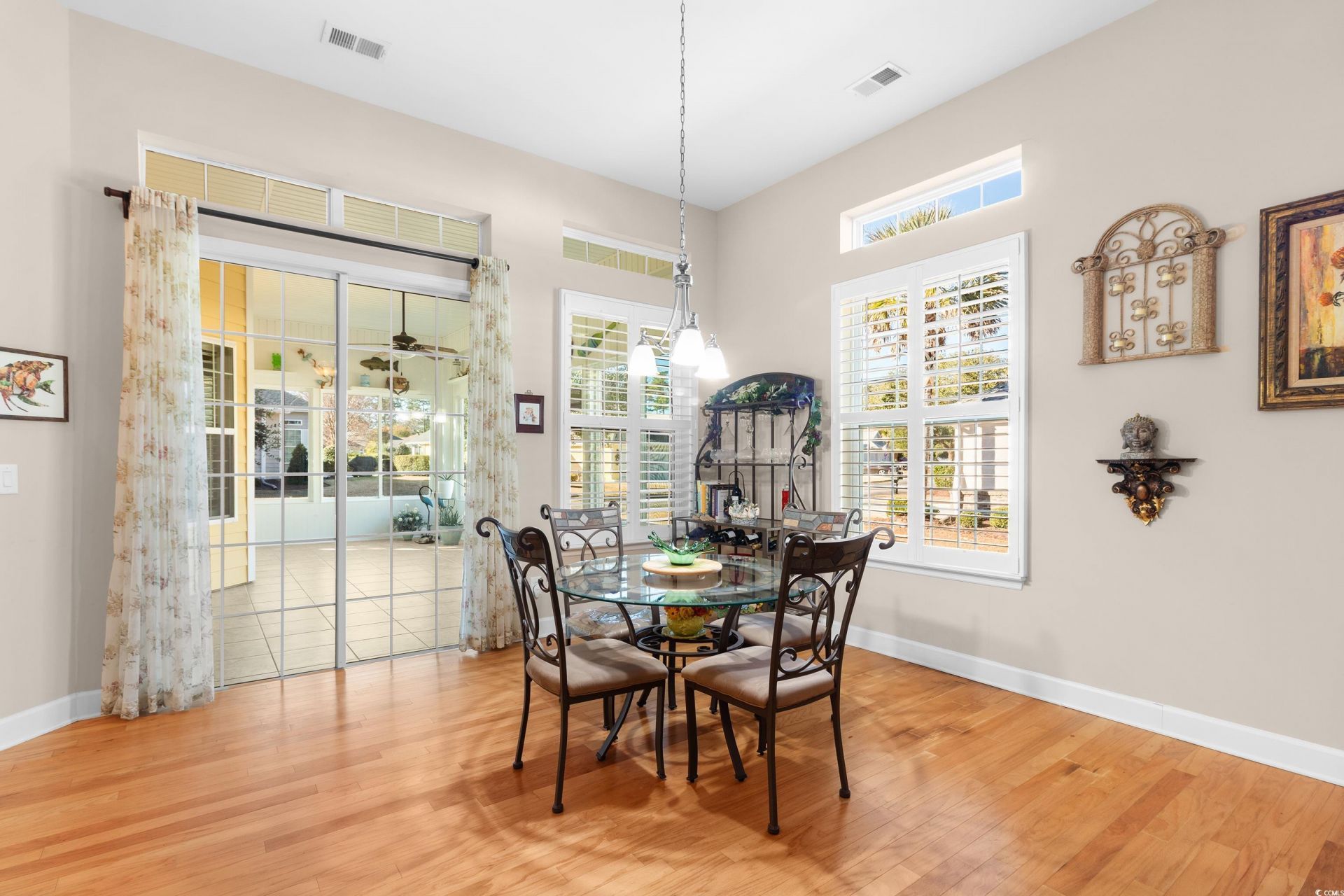 135 Sugar Loaf Ln. Photo 11