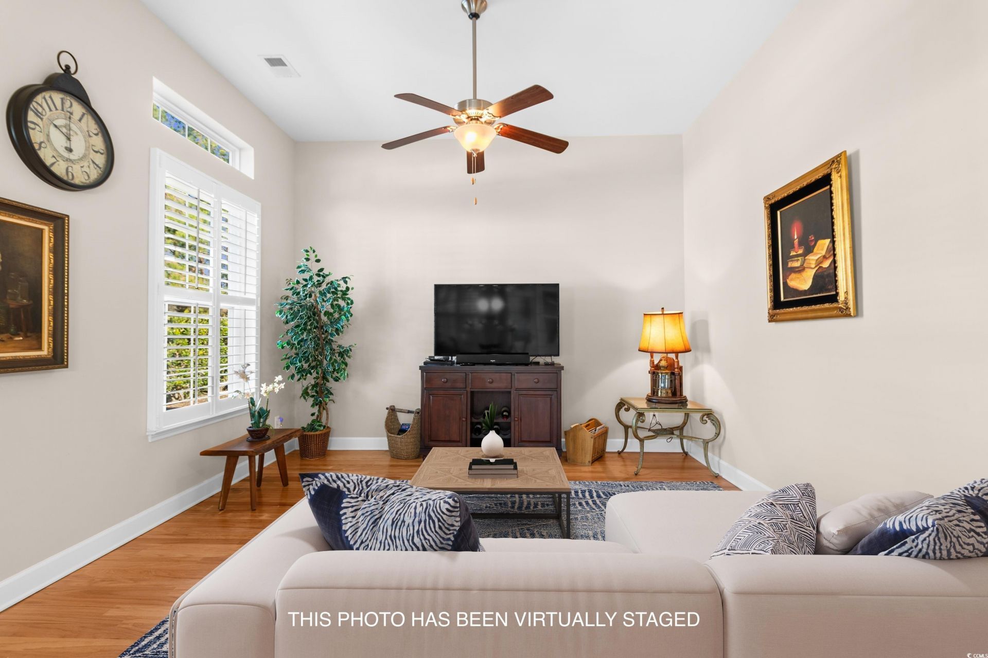 135 Sugar Loaf Ln. Photo 14