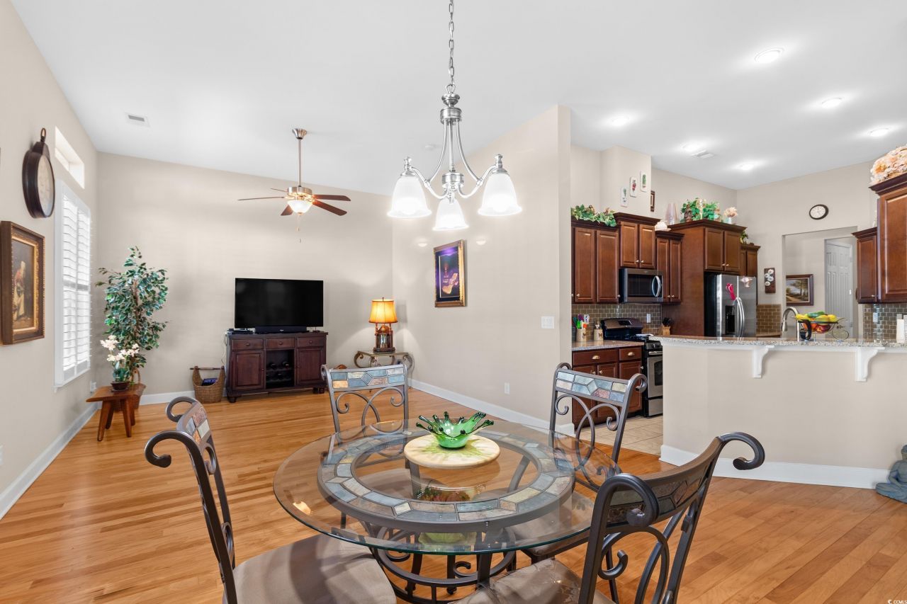 135 Sugar Loaf Ln. Photo 14