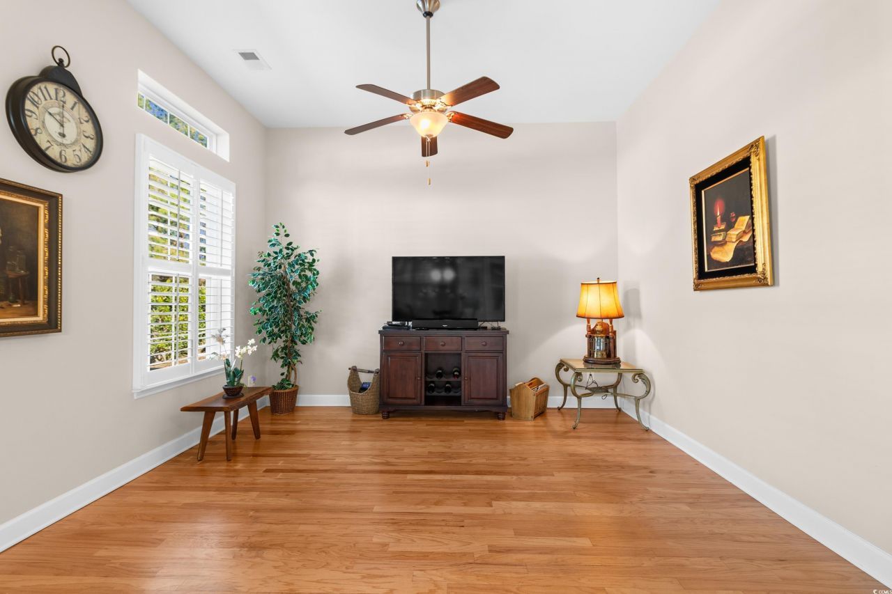 135 Sugar Loaf Ln. Photo 15