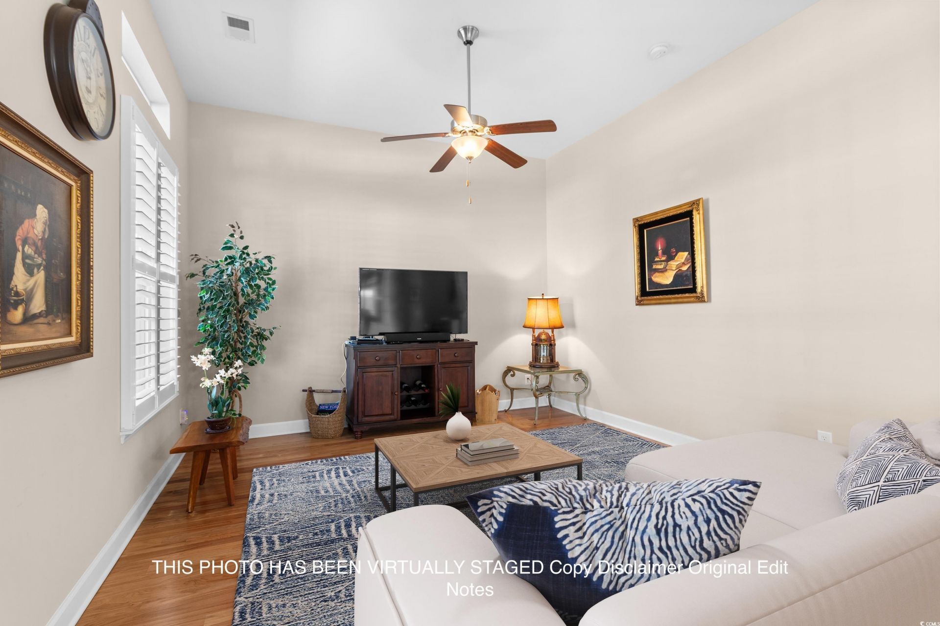 135 Sugar Loaf Ln. Photo 16
