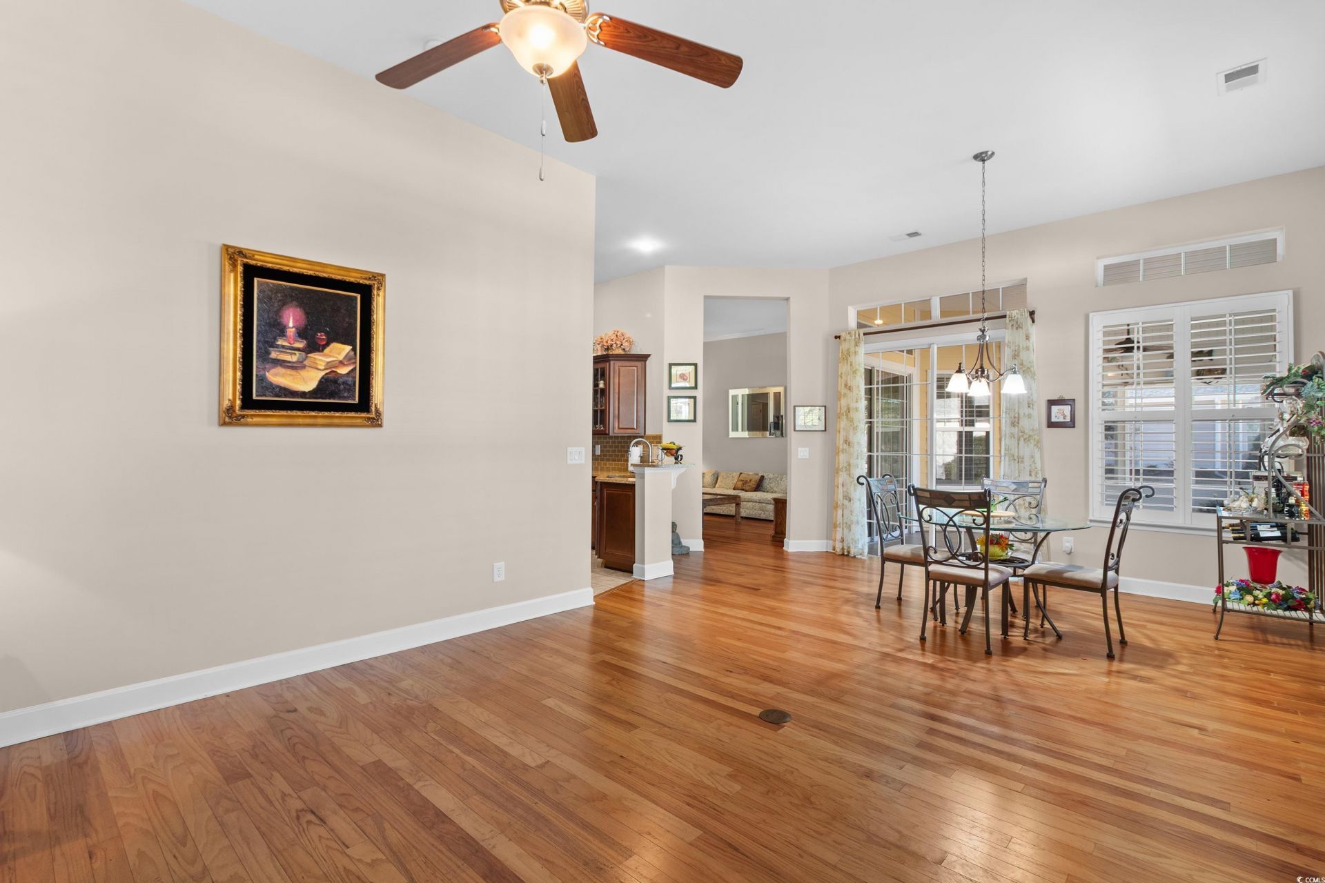 135 Sugar Loaf Ln. Photo 17