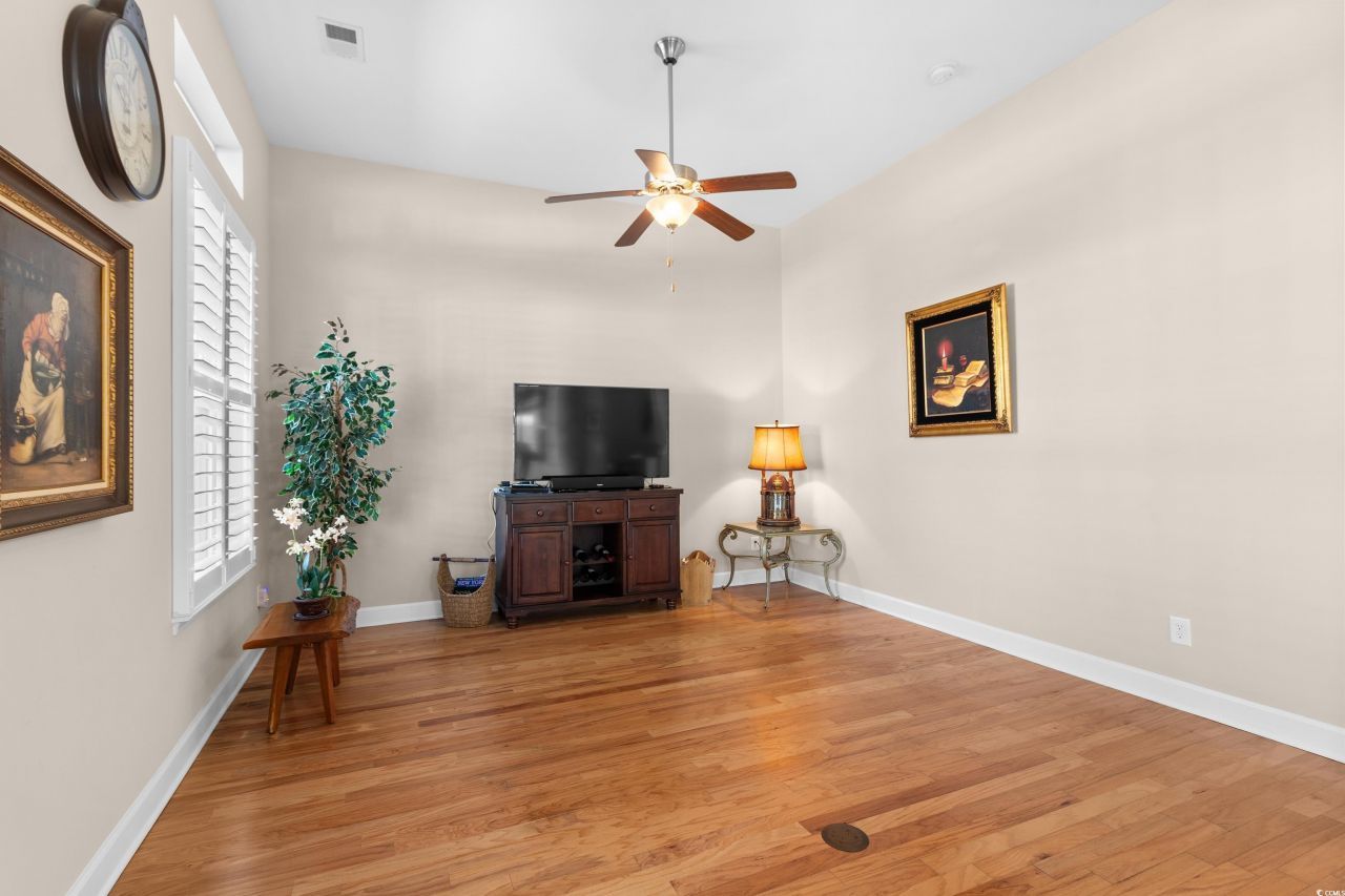 135 Sugar Loaf Ln. Photo 17