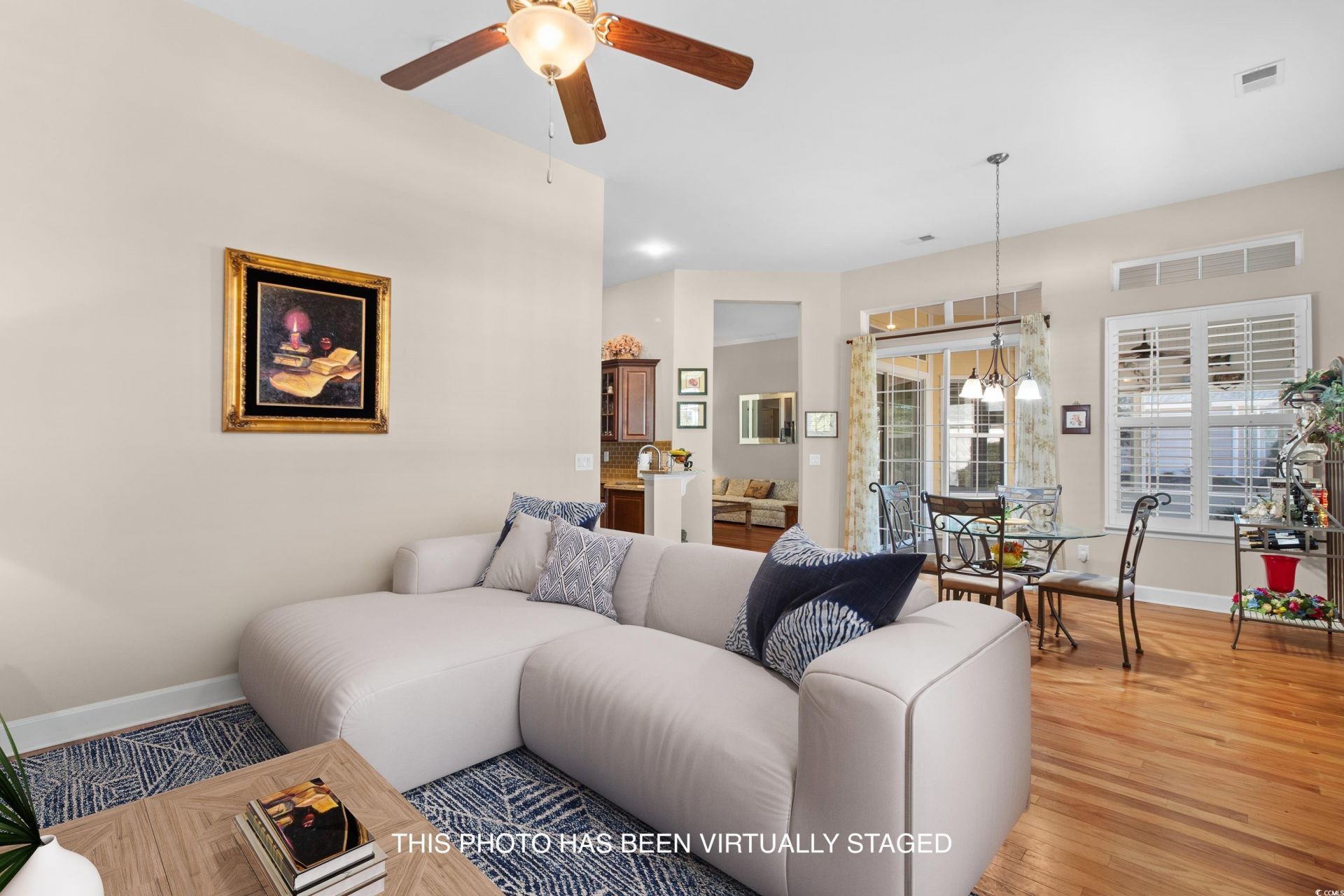 135 Sugar Loaf Ln. Photo 18