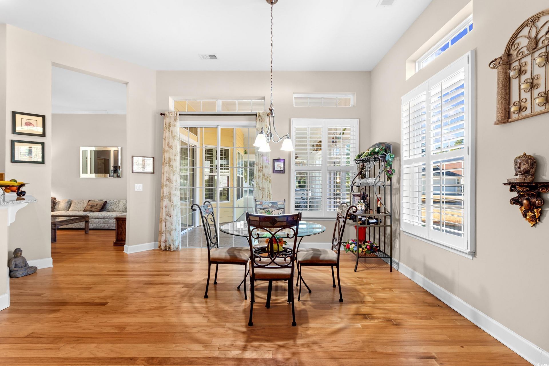 135 Sugar Loaf Ln. Photo 19
