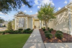 135 Sugar Loaf Ln. photo 4