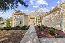 135 Sugar Loaf Ln. photo 4