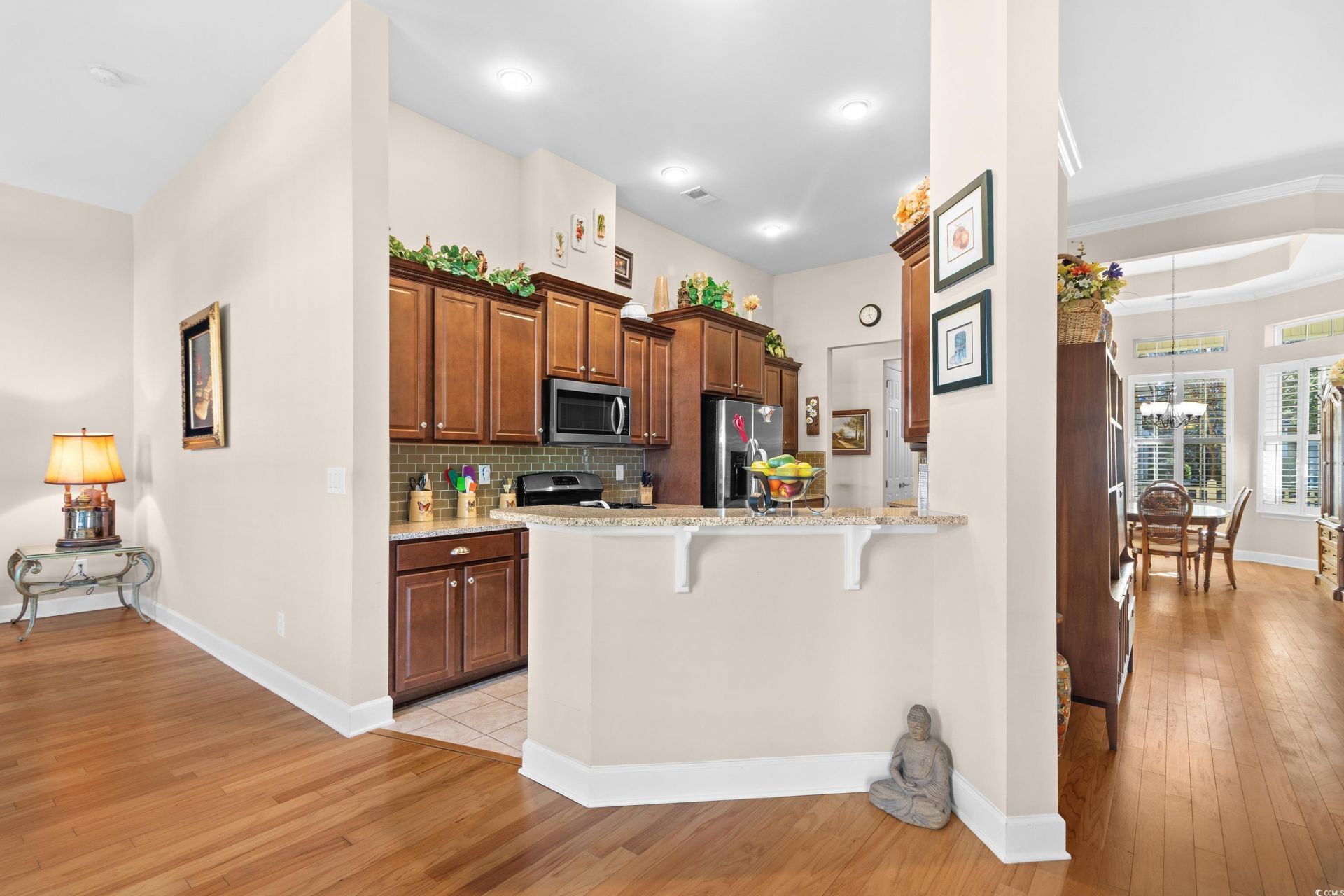 135 Sugar Loaf Ln. Photo 20