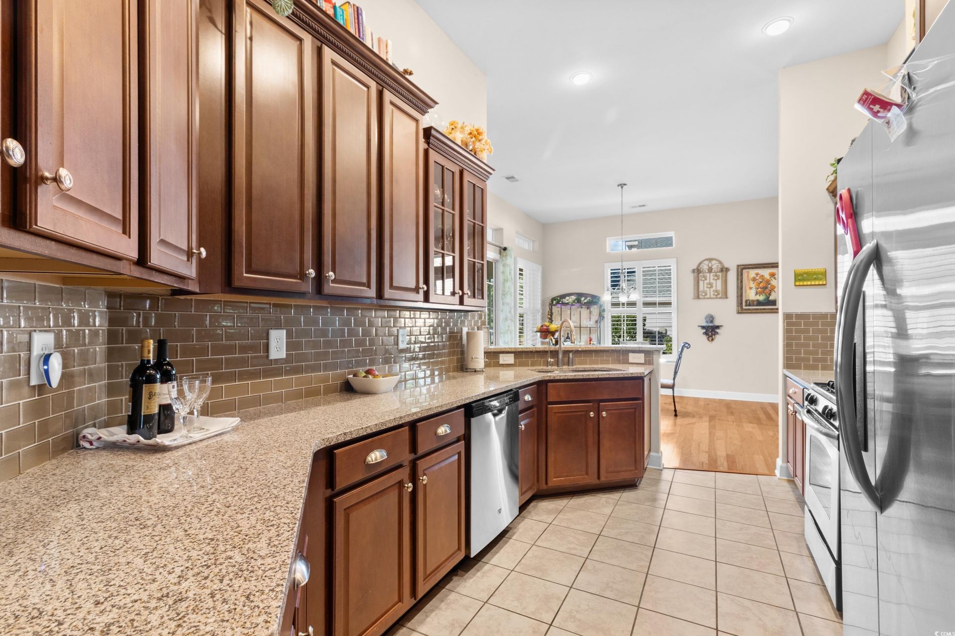 135 Sugar Loaf Ln. Photo 22