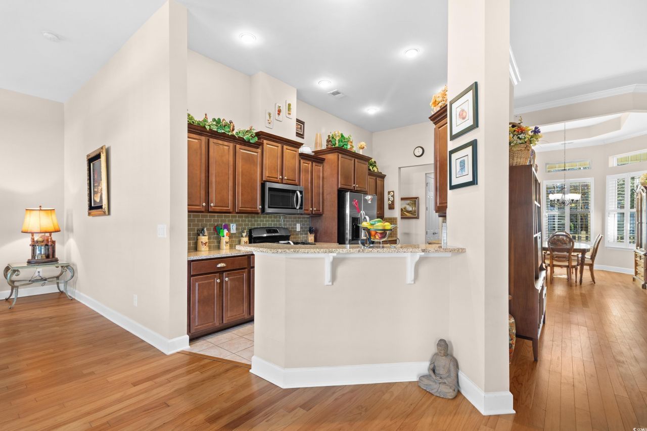 135 Sugar Loaf Ln. Photo 22