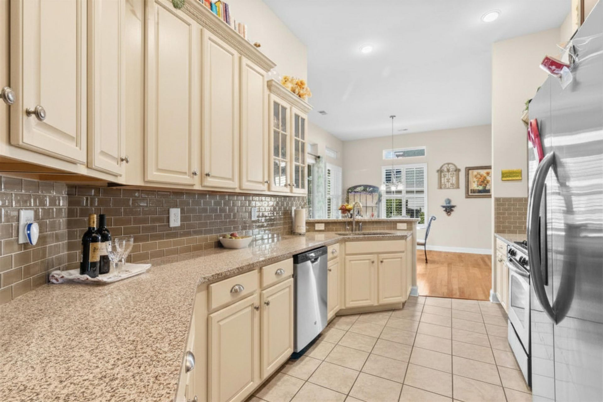 135 Sugar Loaf Ln. Photo 23