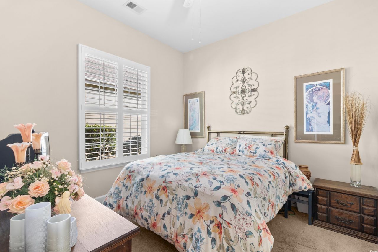 135 Sugar Loaf Ln. Photo 25