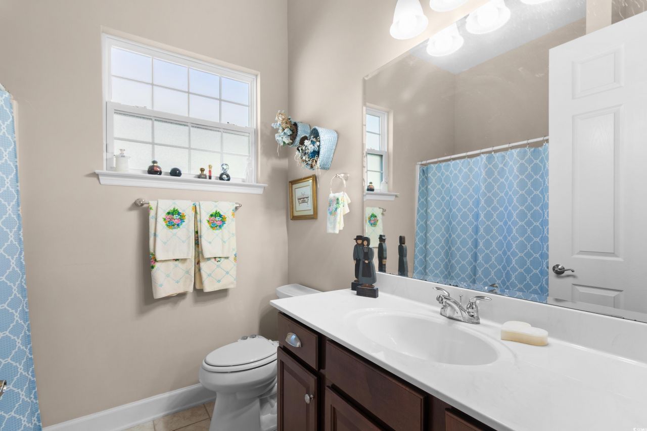 135 Sugar Loaf Ln. Photo 26