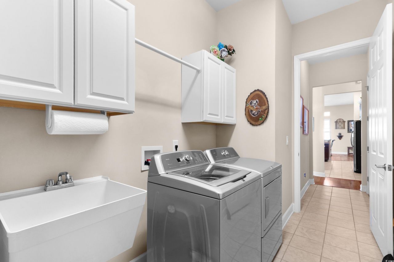 135 Sugar Loaf Ln. Photo 27