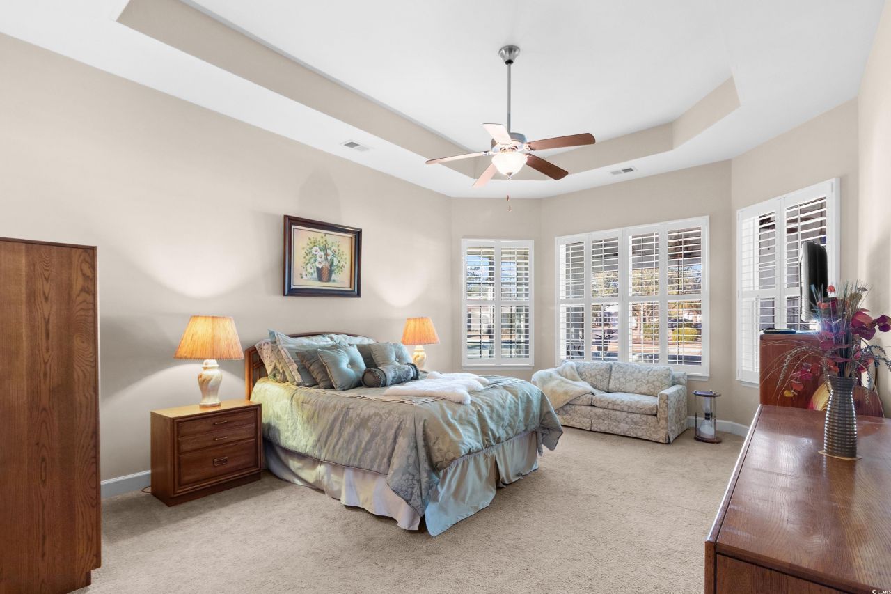 135 Sugar Loaf Ln. Photo 28