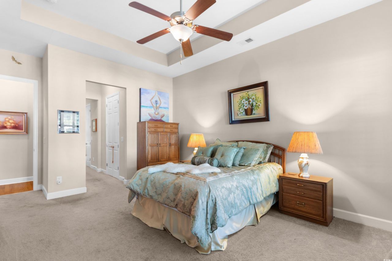 135 Sugar Loaf Ln. Photo 29