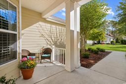 135 Sugar Loaf Ln. photo 4