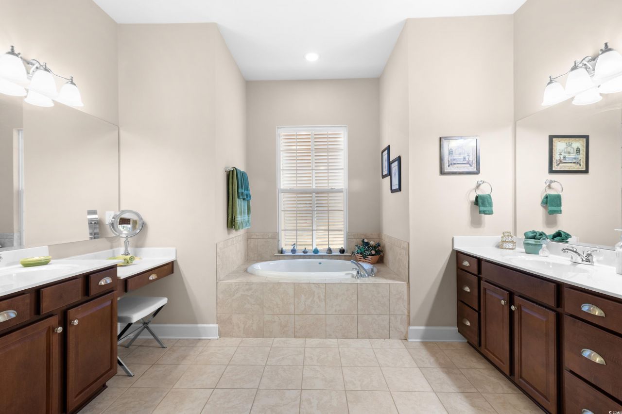 135 Sugar Loaf Ln. Photo 30