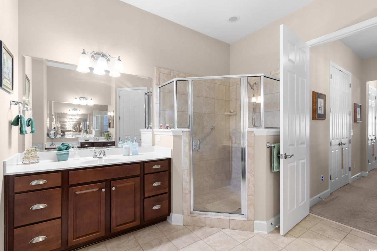 135 Sugar Loaf Ln. Photo 31