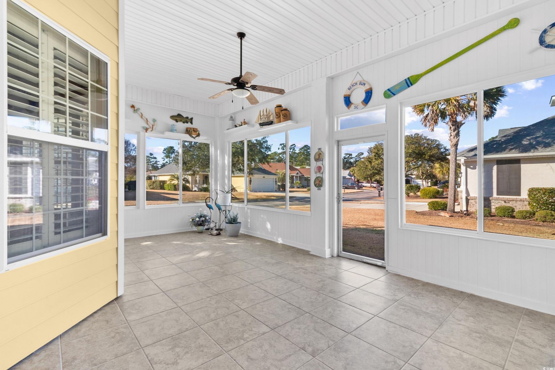 135 Sugar Loaf Ln. Photo 32