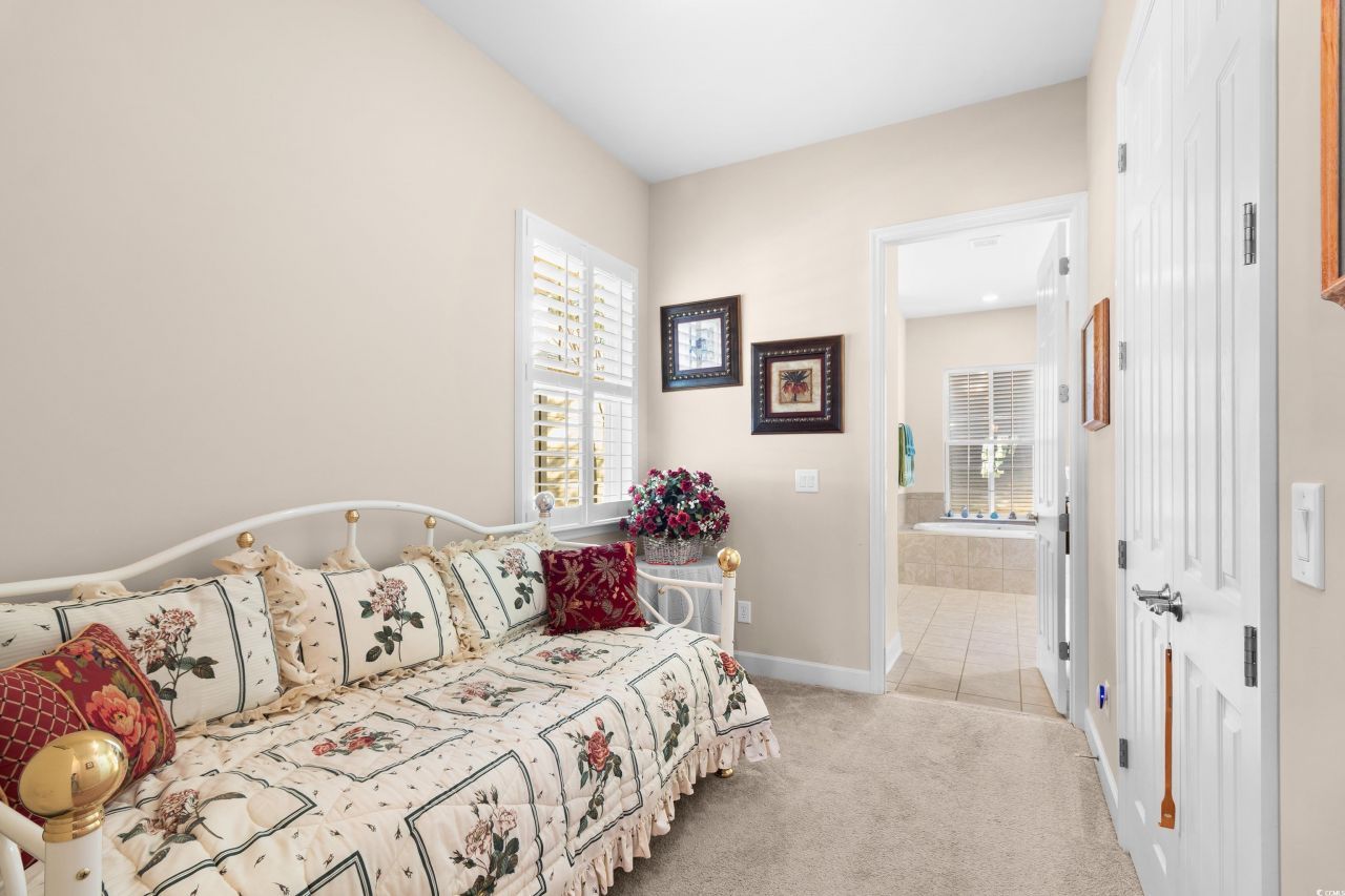 135 Sugar Loaf Ln. Photo 32