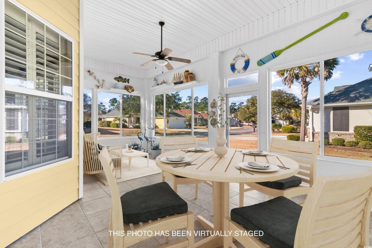 135 Sugar Loaf Ln. Photo 34