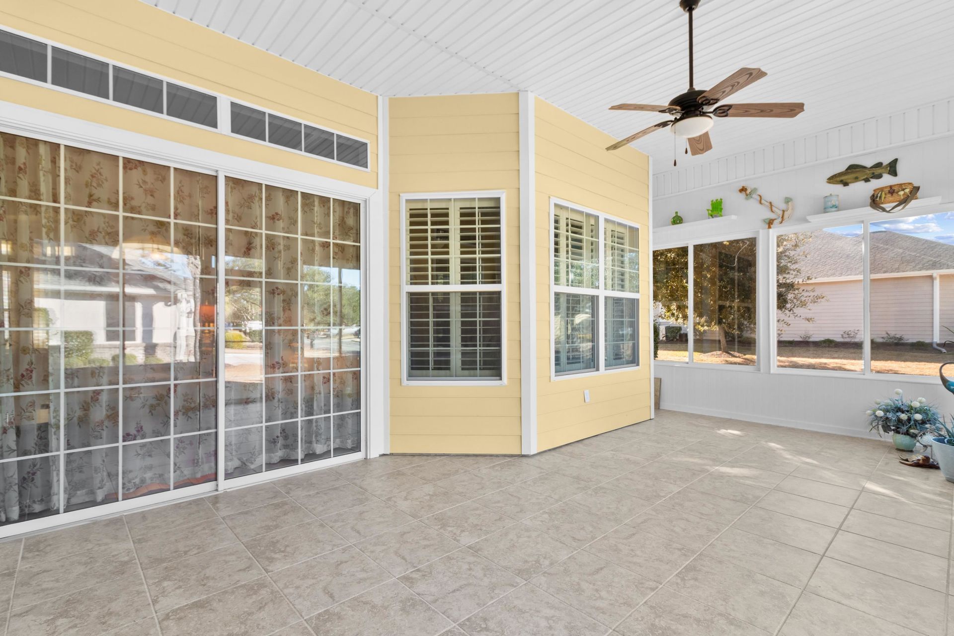 135 Sugar Loaf Ln. Photo 35
