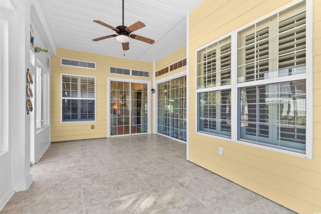 135 Sugar Loaf Ln. Photo 35